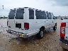 1FBSS3BL8CD****** Salvage and Wrecked 2012 Ford E-350 Super Duty in Illinois State