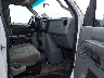 1FBSS3BL8CD****** Used and Repairable 2012 Ford E-350 Super Duty in Illinois State