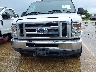 1FBSS3BL8CD****** Salvage and Repairable 2012 Ford E-350 Super Duty in Illinois State