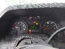 1FBSS3BL8CD****** Salvage 2012 Ford E-350 Super Duty in Chicago South