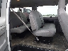 1FBSS3BL8CD****** Wrecked 2012 Ford E-350 Super Duty in Chicago South