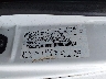 1FBSS3BL8CD****** Used 2012 Ford E-350 Super Duty in Chicago South