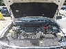 2FMGK5C89GB****** Reparables 2016 Ford Flex en Atlanta East