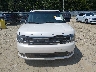 2FMGK5C89GB****** Destrozados 2016 Ford Flex en Estado de Georgia