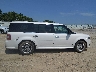 2FMGK5C89GB****** Usados 2016 Ford Flex en Estado de Georgia