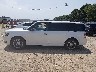 2FMGK5C89GB****** Reparables 2016 Ford Flex en Estado de Georgia