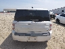 2FMGK5C89GB****** Destrozados 2016 Ford Flex