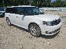 2FMGK5C89GB****** Salvamento y Destrozados 2016 Ford Flex en Atlanta East
