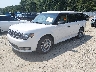 2FMGK5C89GB****** Usados y Reparables 2016 Ford Flex en Atlanta East