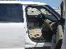 2FMGK5C89GB****** Usados y Reparables 2016 Ford Flex en Estado de Georgia