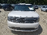 2FMGK5C89GB****** Salvamento y Reparables 2016 Ford Flex en Estado de Georgia