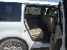 2FMGK5C89GB****** Destrozados 2016 Ford Flex en Atlanta East