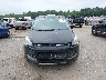 1FMCU9GX5DU****** Usados 2013 Ford Escape en Estado de Maine