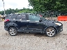 1FMCU9GX5DU****** Reparables 2013 Ford Escape en Estado de Maine