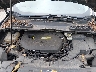 1FMCU9GX5DU****** Reparables 2013 Ford Escape en Portland Gorham