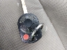 1FMCU9GX5DU****** Salvamento 2013 Ford Escape en Estado de Maine