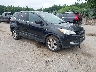 1FMCU9GX5DU****** Salvamento y Destrozados 2013 Ford Escape en Portland Gorham
