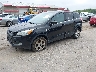 1FMCU9GX5DU****** Usados y Reparables 2013 Ford Escape en Portland Gorham