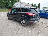 1FMCU9GX5DU****** Salvamento y Reparables 2013 Ford Escape en Portland Gorham