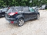1FMCU9GX5DU****** Salvamento y Destrozados 2013 Ford Escape en Estado de Maine