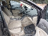 1FMCU9GX5DU****** Usados y Reparables 2013 Ford Escape en Estado de Maine