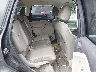1FMCU9GX5DU****** Destrozados 2013 Ford Escape en Portland Gorham