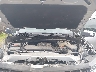 3GCPYDEK0NG****** Reparables 2022 Chevrolet Silverado 1500 en Anchorage