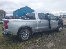 3GCPYDEK0NG****** Usados 2022 Chevrolet Silverado 1500 en Estado de Alaska