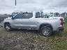 3GCPYDEK0NG****** Reparables 2022 Chevrolet Silverado 1500 en Estado de Alaska