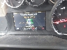 3GCPYDEK0NG****** Salvamento 2022 Chevrolet Silverado 1500