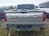 3GCPYDEK0NG****** Destrozados 2022 Chevrolet Silverado 1500