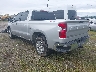 3GCPYDEK0NG****** Salvamento y Reparables 2022 Chevrolet Silverado 1500 en Anchorage