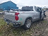 3GCPYDEK0NG****** Salvamento y Destrozados 2022 Chevrolet Silverado 1500 en Estado de Alaska
