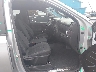 3GCPYDEK0NG****** Usados y Reparables 2022 Chevrolet Silverado 1500 en Estado de Alaska