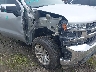 3GCPYDEK0NG****** Salvamento y Reparables 2022 Chevrolet Silverado 1500 en Estado de Alaska