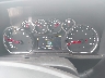 3GCPYDEK0NG****** Salvamento 2022 Chevrolet Silverado 1500 en Anchorage