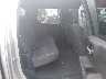 3GCPYDEK0NG****** Destrozados 2022 Chevrolet Silverado 1500 en Anchorage