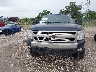 3GCEK13J08G****** Wrecked 2008 Chevrolet Silverado 1500 in Wisconsin State