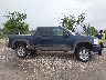 3GCEK13J08G****** Used 2008 Chevrolet Silverado 1500 in Wisconsin State