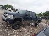 3GCEK13J08G****** Repairable 2008 Chevrolet Silverado 1500 in Wisconsin State