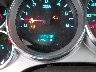 3GCEK13J08G****** Salvage 2008 Chevrolet Silverado 1500