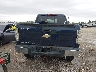 3GCEK13J08G****** Wrecked 2008 Chevrolet Silverado 1500