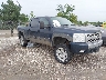 3GCEK13J08G****** Salvage and Wrecked 2008 Chevrolet Silverado 1500 in Milwaukee