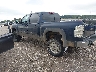 3GCEK13J08G****** Salvage and Repairable 2008 Chevrolet Silverado 1500 in Milwaukee