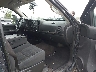 3GCEK13J08G****** Used and Repairable 2008 Chevrolet Silverado 1500 in Wisconsin State