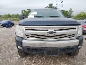 3GCEK13J08G****** Salvage and Repairable 2008 Chevrolet Silverado 1500 in Wisconsin State
