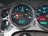 3GCEK13J08G****** Salvage 2008 Chevrolet Silverado 1500 in Milwaukee