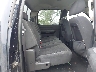 3GCEK13J08G****** Wrecked 2008 Chevrolet Silverado 1500 in Milwaukee