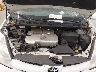 5TDZK22C18S****** Repairable 2008 Toyota Sienna in Saint Cloud