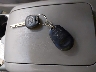 5TDZK22C18S****** Salvage 2008 Toyota Sienna in Minnesota State